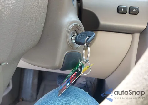 2006 Chevrolet Cobalt Ls from USA, damaged, VIN 1G1AK55F067797030